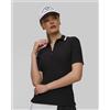 Goldbergh Polo Goldbergh Cassia