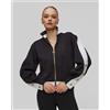 Goldbergh Giacca Bomber Goldbergh Monaco
