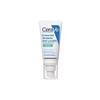 Cerave crema viso idratante mat 52 ml