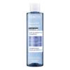 Vichy dercos tecnique Dercos tecnique mineral shampoo 200 ml