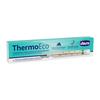 Chicco termometri Termometro chicco thermoeco vetro