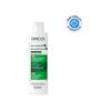 Vichy dercos Dercos technique anti dandruff shampoo 2in1 200 ml