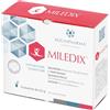 KOLINPHARMA® MILEDIX® 14 bustine - L'integratore alimentare per il benessere durante il ciclo mestruale