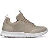 Scarpa ortopedica Sportiva YDA Cody Lurex - Optima Molliter - Colore Sabbia
