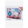 Disney Frozen Frozen 2 Pu Peel e Reveal Pack