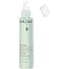 CAUDALIE VINOCLEAN OLIO TRATT STRUCC
