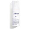 CAUDALIE ITALIA Srl VINOPERFECT MOUSSE MICROPEELIN