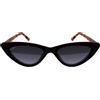 MAST INDUSTRIA ITALIANA Srl Twins Optical XX2124 Occhiali da sole Polarizzati