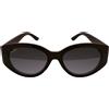 MAST INDUSTRIA ITALIANA Srl Occhiali Da Sole XX2122 Twins Optical 1 Paio