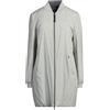 WOOLRICH - Piumino
