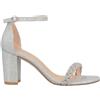 STUART WEITZMAN - Sandali