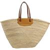 FURLA - Borsa a mano