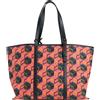 MCM - Borsa a spalla