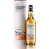 An Cnoc WHISKY ANCNOC 12 YO SINGLE MALT | 40 % vol. | 700 ml | TC