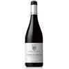 Rhonea COTES DU RHONE ROUGE - LEGENDE DES TOQUES - GRENACHE, SYRAH E CARIGNANO - COUP DE COEUR DIVINAMENTE FRANCIA