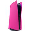 Sony 9401193 parte e accessorio per console da gioco Custodia
