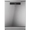 Haier XF 4A4M4PX Libera installazione 14 coperti A
