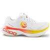 TOPO - SPECTER 2