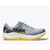 HOKA - RINCON 4