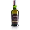 Ardbeg Distillery ARDBEG Wee Beastie 5 Years