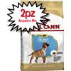 ROYAL CANIN CANE BOXER PUPPY 12 KG PREZZO A CONFEZIONE