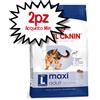 ROYAL CANIN CANE MAXI ADULTO 15 KG 1 SACCO PREZZO A CONFEZIONE