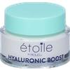 ROUGJ GROUP Srl ROUGJ ETOILE CREMA VISO AC JAL