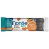 Monge Gift Barrette Mobility Support Trota Curcuma 40 gr Snack Per Cani