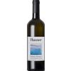 Hauner Salina Bianco IGT 2023 - Hauner - Formato: 0.75 l