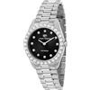 Chiara Feragni Chiara Ferragni R1953100510 Watch One Size
