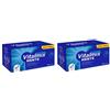 MONTEFARMACO OTC SpA VITALMIX MENTE 14FL BIPACK