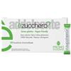 PROMOPHARMA SpA E'ZUCCHERO ADDOLCENTE 50BUST