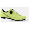 SPECIALIZED SCARPA STRADA TORCH 1.0 RD SHOE [16022]
