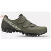SPECIALIZED SCARPA MTB RECON 1.0 MTB SHOE [16024]