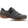 SPECIALIZED SCARPA RECON 2.0 MTB - DKMOS/OAKGRN [16182]