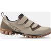 SPECIALIZED SCARPA RECON 1.0 MTB SND/DOP [16021]