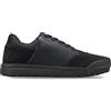 SPECIALIZED SCARPA 2FO ROOST FLAT MTB NERO GRGIO [16022]