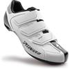 SPECIALIZED SCARPA SPORT ROAD [16021]