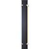 Juwel Aquarium REGLETTE Multilux 'LED per aquariophilie 150 cm 2 x 31 W