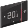 Termostato Smarther 2 WI-FI Incasso Nero BTICINO XG8002