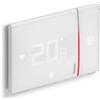 Termostato Incasso Smarther 2 Wi-FI Bianco Bticino XW8002