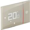Termostato Incasso Smarther 2 WI-FI Sabbia BTICINO XM8002