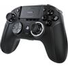 NACON Revolution 5 Pro Nero Bluetooth Gamepad PC, PlayStation 4, PlayStation 5