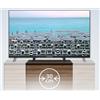 Thomson TV 32" pollici Thomson Easy HD FrameLess Hdmi dvb-T2/C/S2 Dolby Digital 2.0