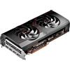 Sapphire PULSE AMD RADEON RX 7700XT GAM 12GB GDDR6 DUAL HDMI/DUAL DP