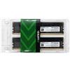 Mushkin Essentials 64GB (2x 32GB) DDR4 UDIMM 3200MHz RAM Desktop MES4U320NF32GX2