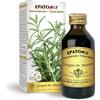 Dr. Giorgini EPATOMIX LIQUIDO ANALCOLICO 100 ML