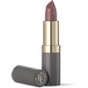 Bottega Verde Rossetto protezione e colore 1 St