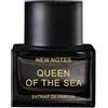 New Notes QUEEN OF THE SEA EXTRAIT DE PARFUM 50ml