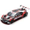 Spark Model MODULO NSX-GT N.64 SUPER GT500 2021 T.IZAWA-H.OTSU 1:43